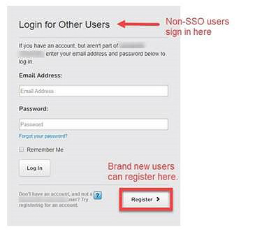 login-for-other-users