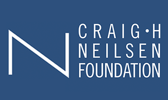 Craig Neilsen Image