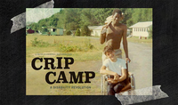 A Camp that Started a Revolution