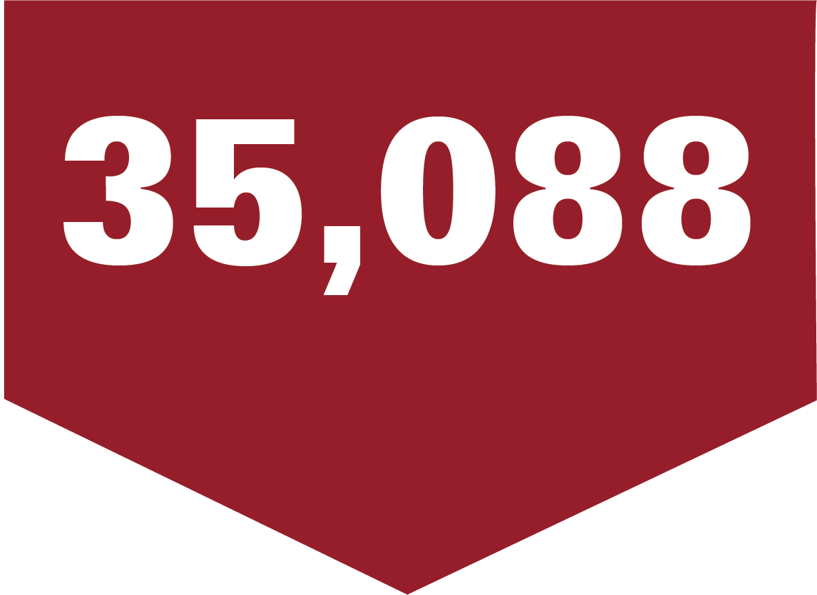 Participant-35,088