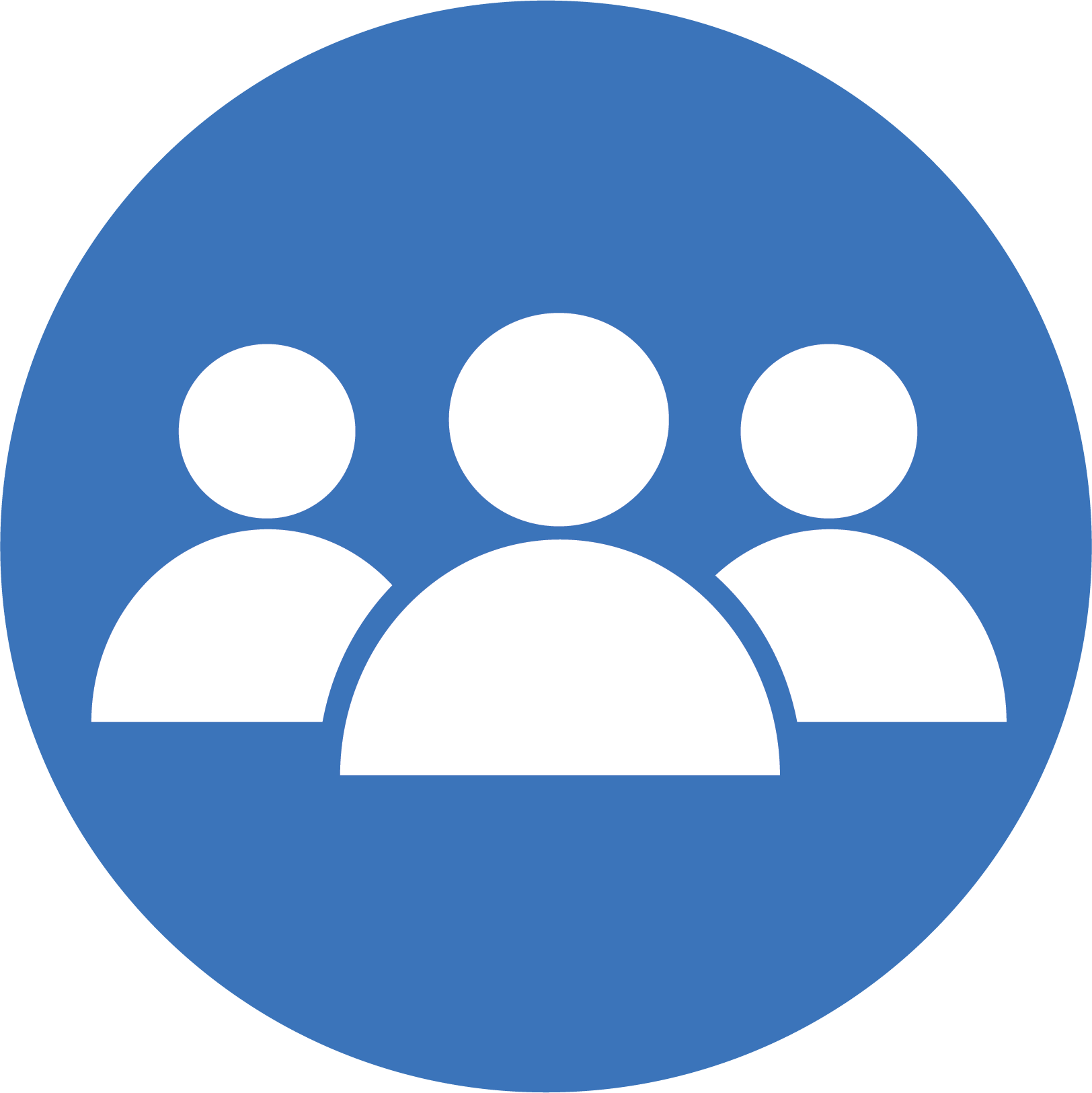 Students Icon
