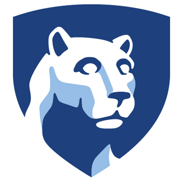 Facebook Avatar Penn State