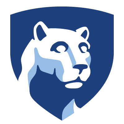 Twitter Avatar Penn State